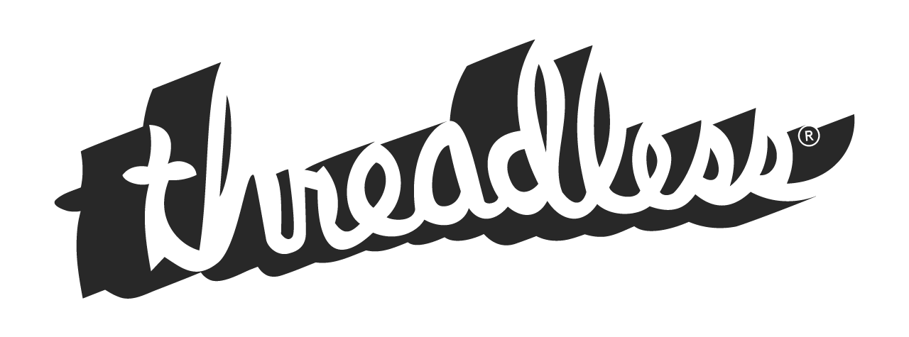 Thredless Store